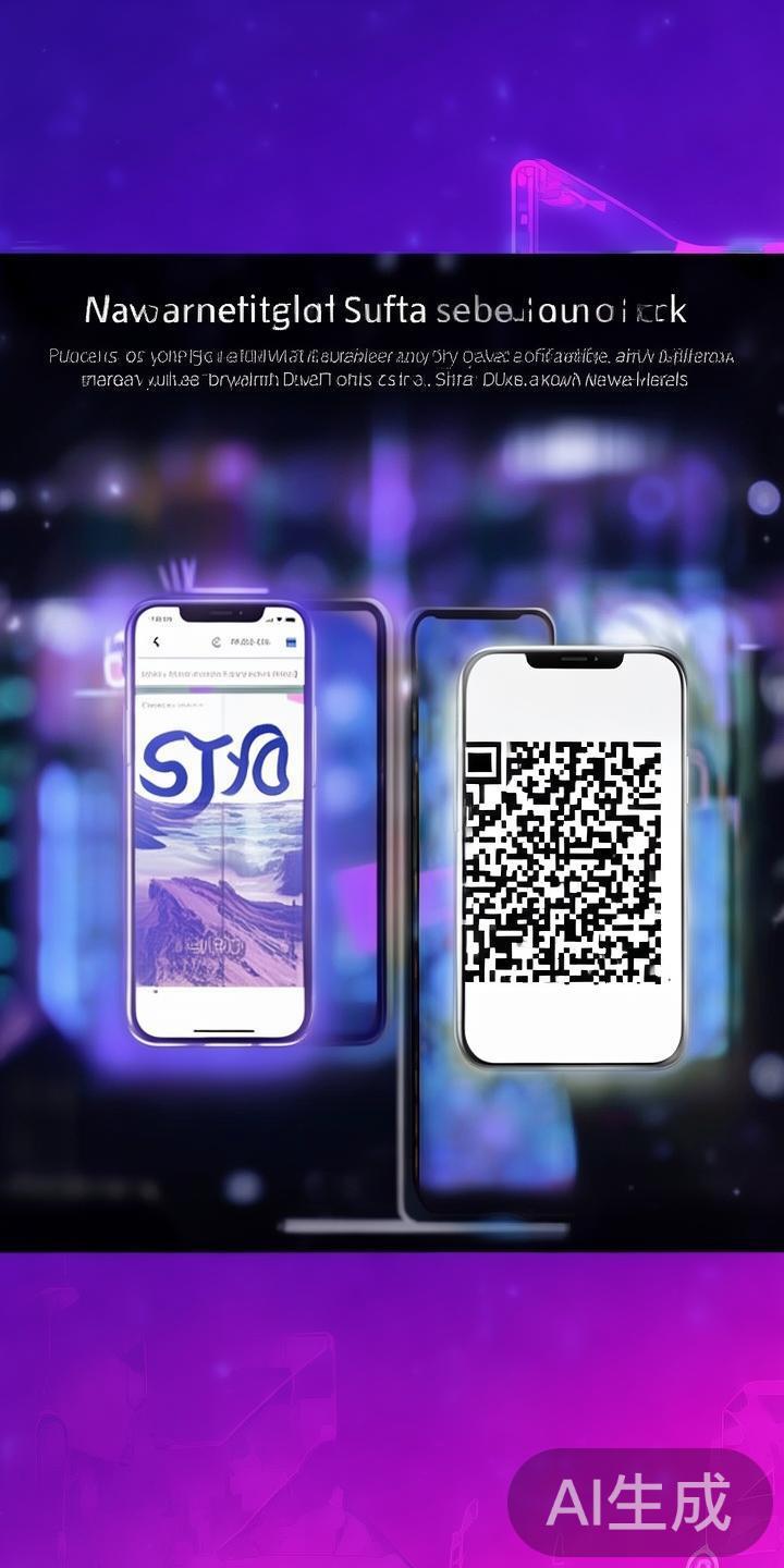 2024最新版亚博体育苹果苹果版安全便捷使用指南全攻略