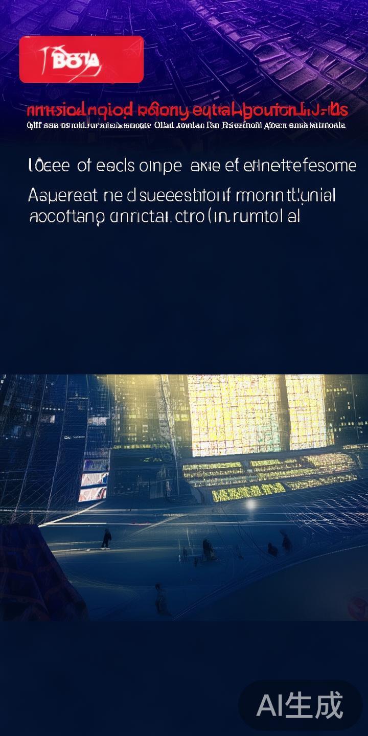 博亚体育官网登录网址官方入口最新安全指南及登录技巧全解析