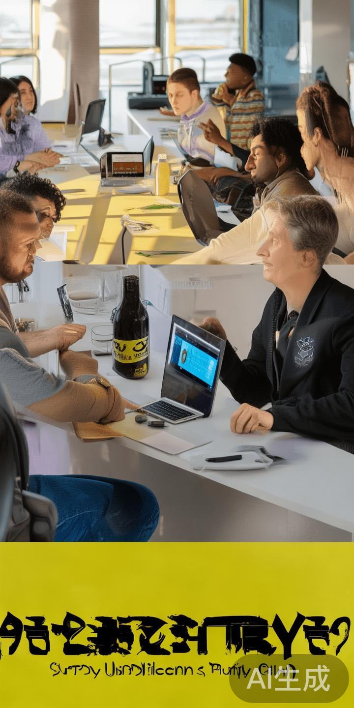 全面解析“亚博体育代理政策与合作攻略”助你轻松掌握代理技巧