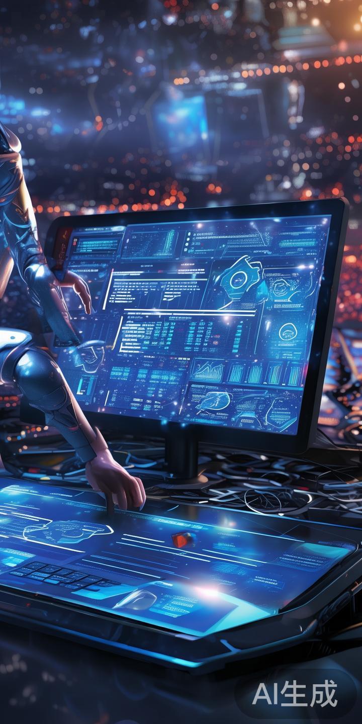 亚博体育亚洲官网推荐：安全可靠的顶级在线体育娱乐平台大盘点