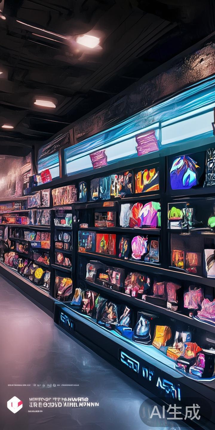 第二，官方赛事和周边商品。平台也支持玩家购买LOL