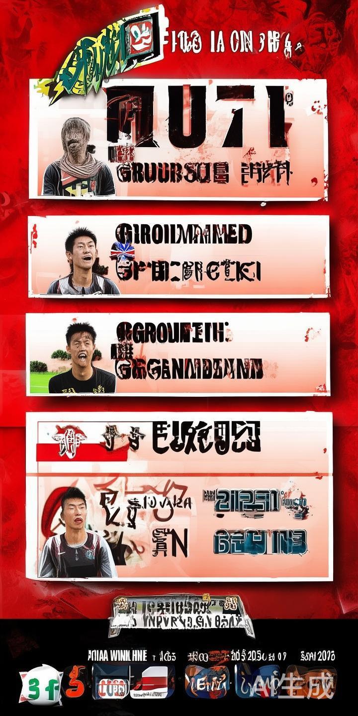 亚博体育2024世界杯日本队全面解析与赛程资讯全面揭秘