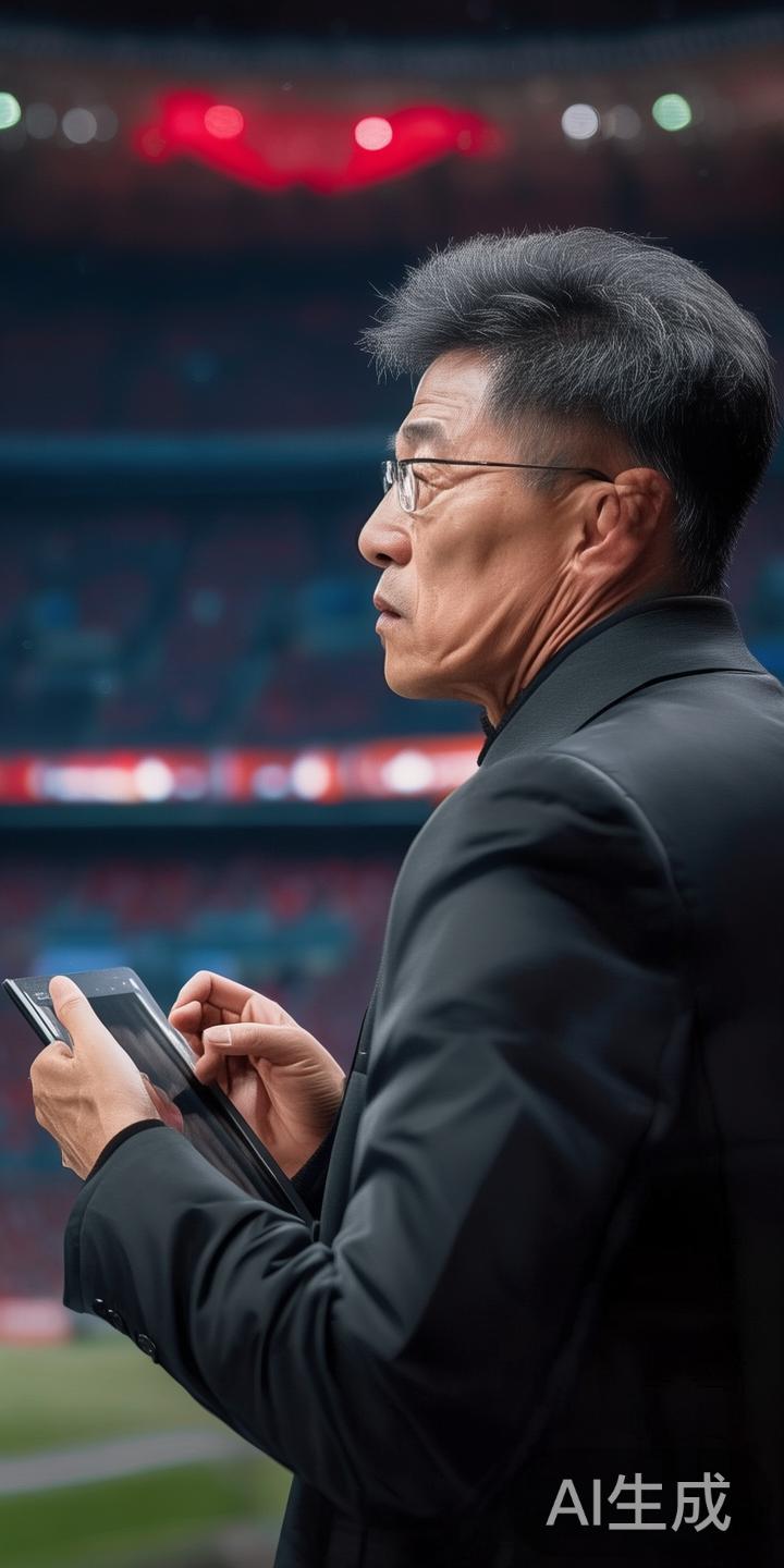 王亚博深入解读体育热点话题与精彩赛事全分析