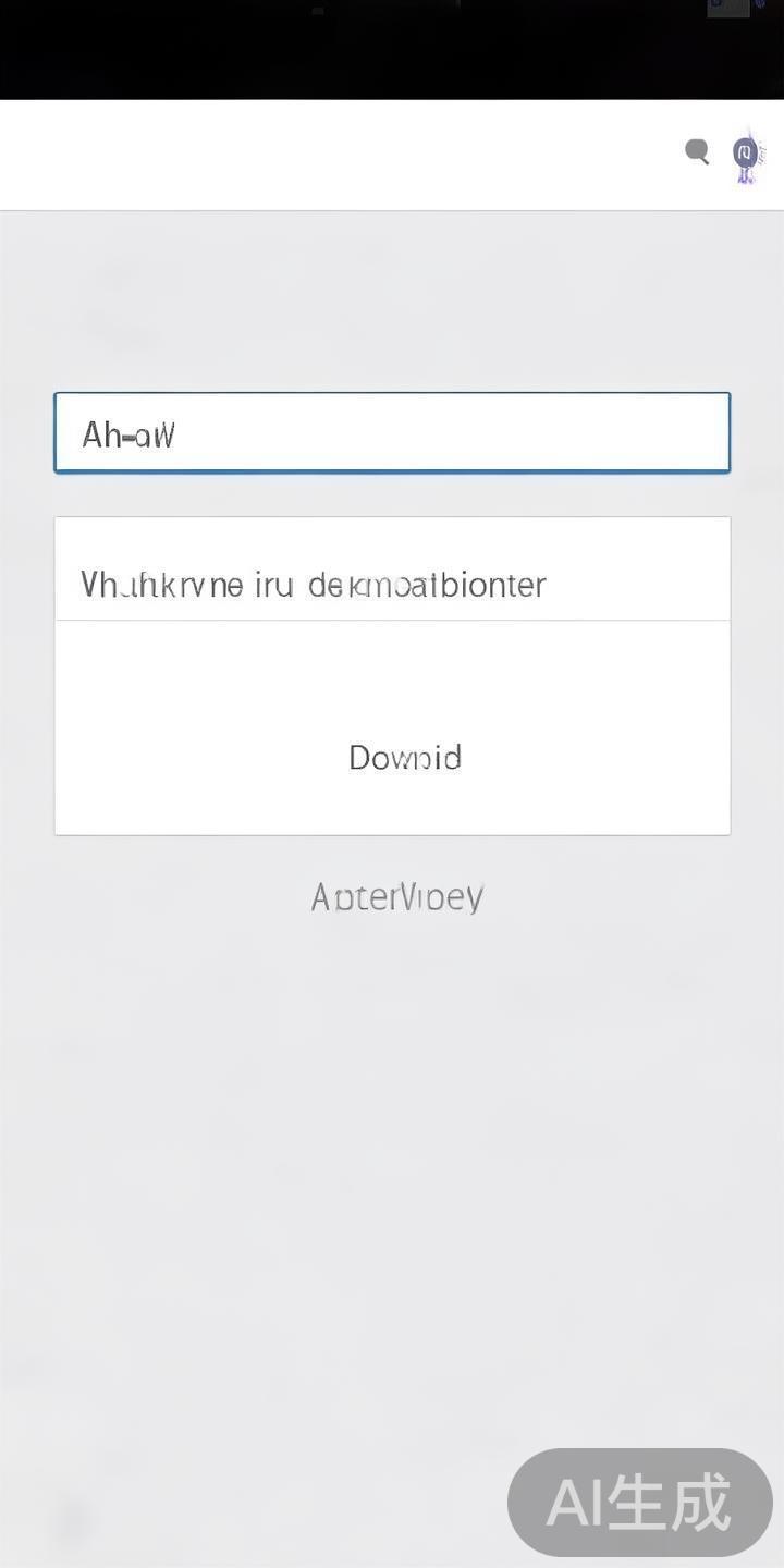 轻松教你快速下载安装最新版本的亚博体育苹果苹果版客户端软件攻略