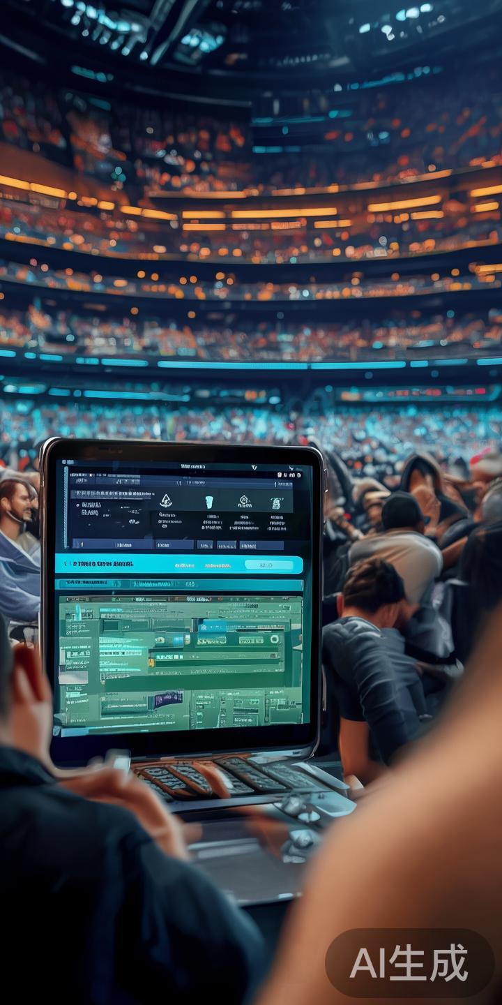 博亚体育在线登录平台全面保障安全，尽享稳定畅快的投注体验