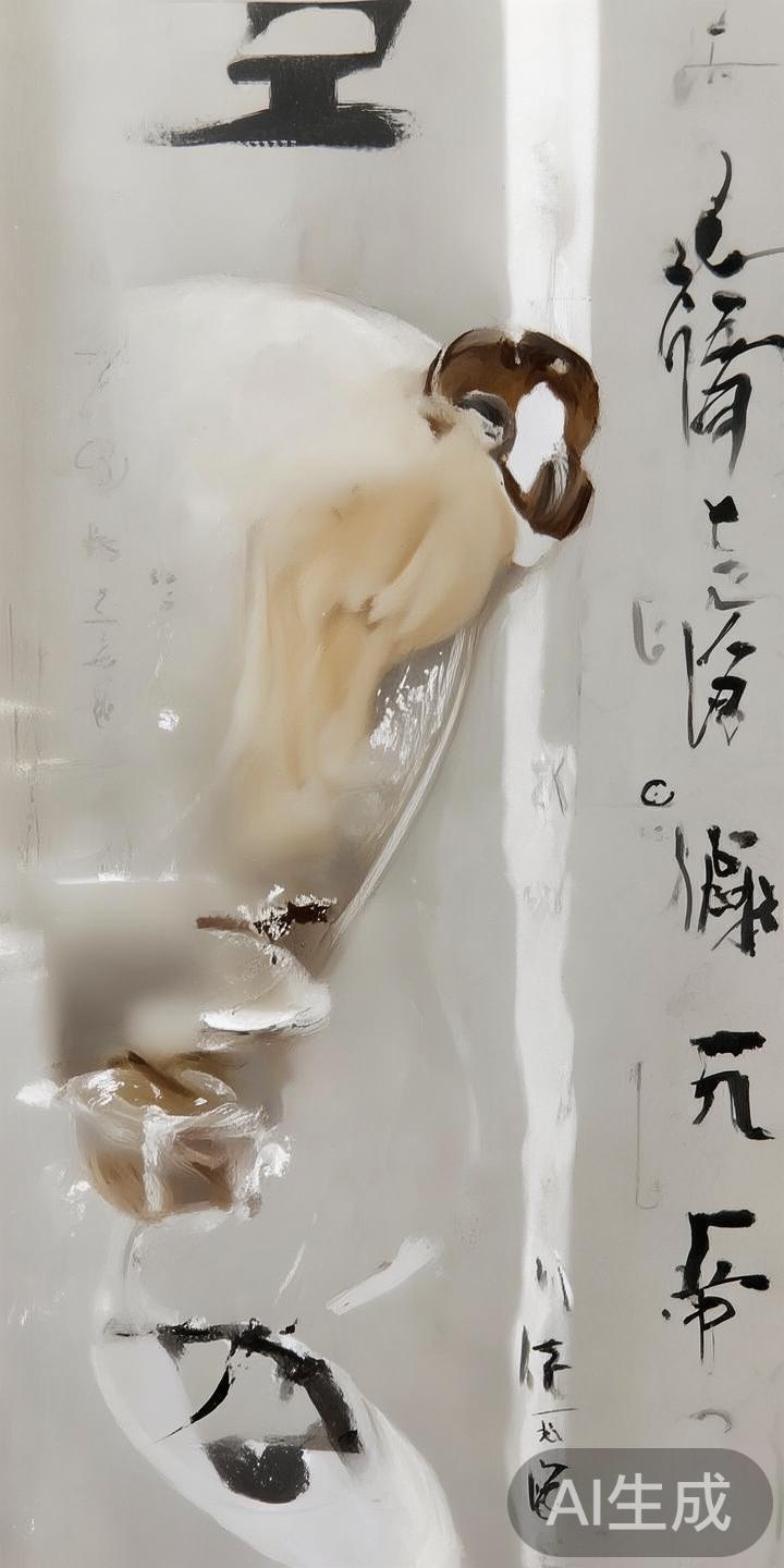 2024年亚博体育官方网站最新登录入口全面攻略指南