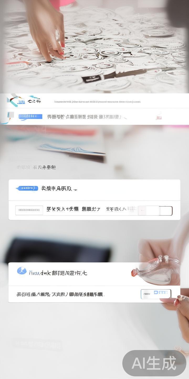 全面掌握方法：快速查询亚博体育赛事结果与最新赛果指南