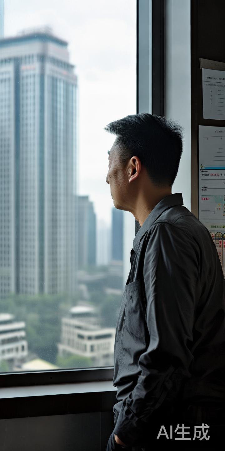 亚博体育正式宣布退出中国市场引发广泛关注与行业震动