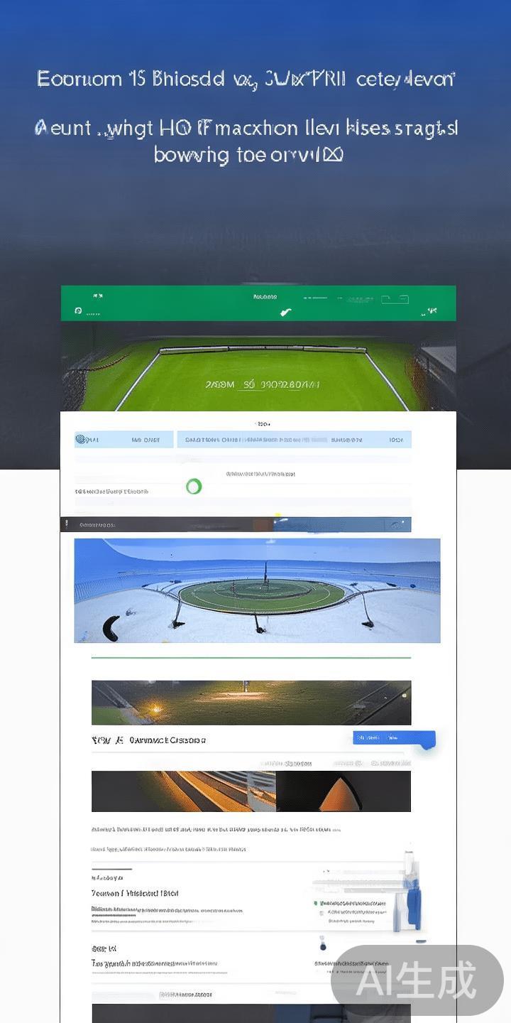 2024年亚博体育官方应用最新版本下载安装推荐指南