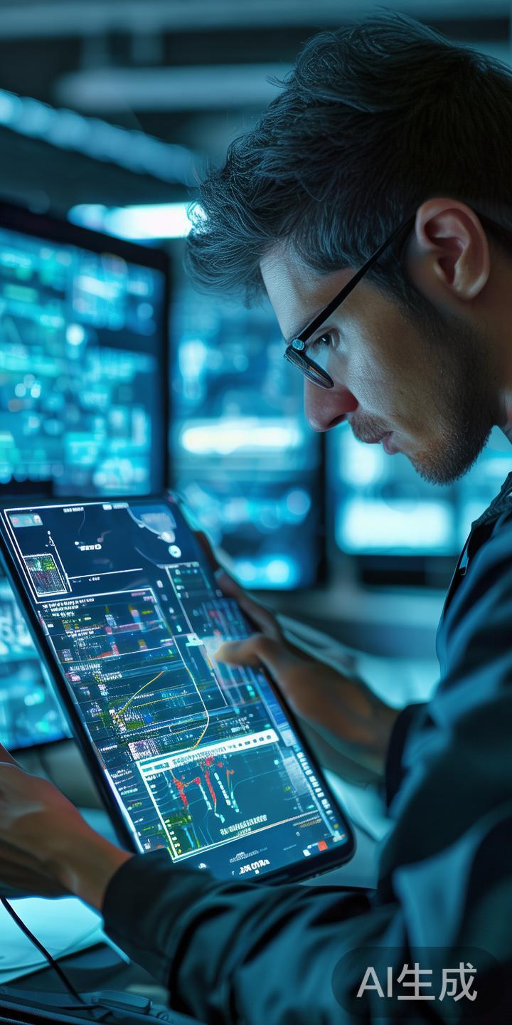 全面指南：详细解析解决亚博体育闪退问题的方法与操作步骤