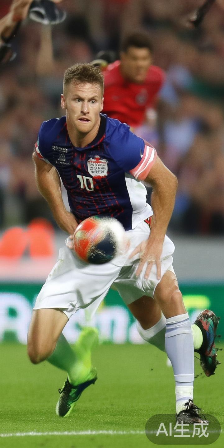 比如，一场比赛中，实力悬殊的两队被设置为让一球或半