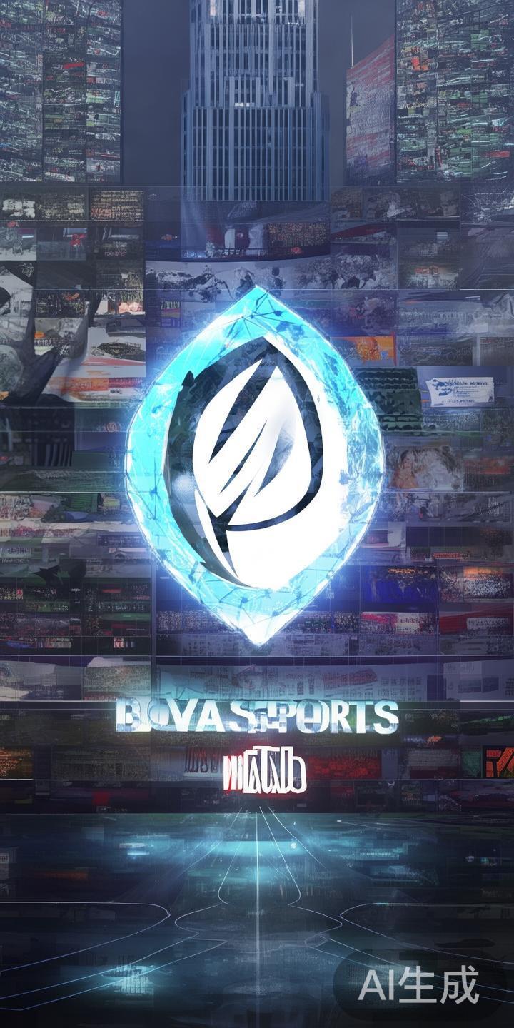 作为一家专业从事体育赛事运营与平台建设的企业，博亚