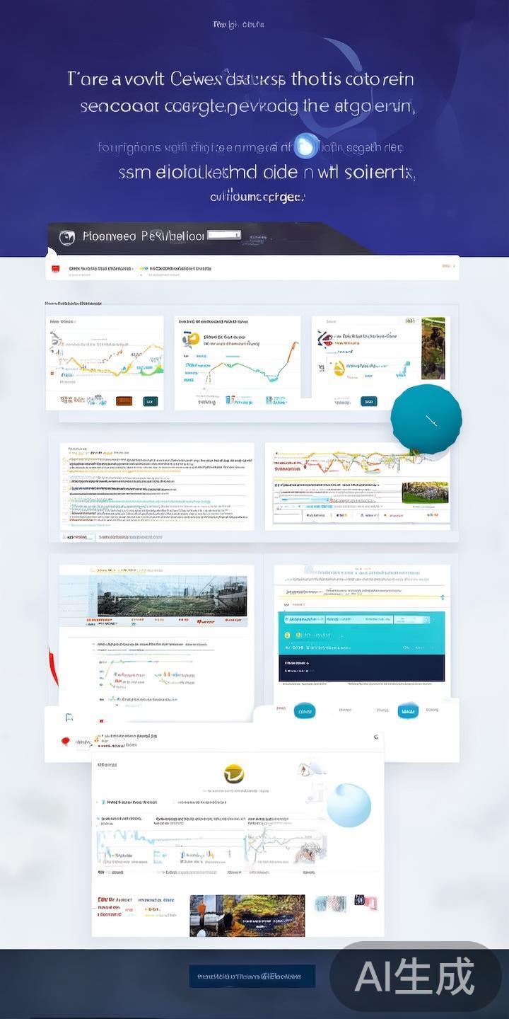 亚博体育官方入口推荐：安全便捷的优质线上体育博彩平台介绍