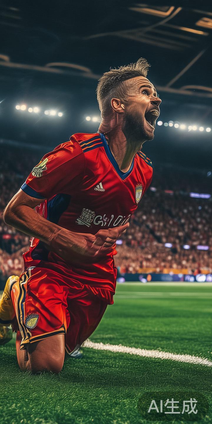 2024最新头条：全面解读亚博体育赛事精彩瞬间与全景报道