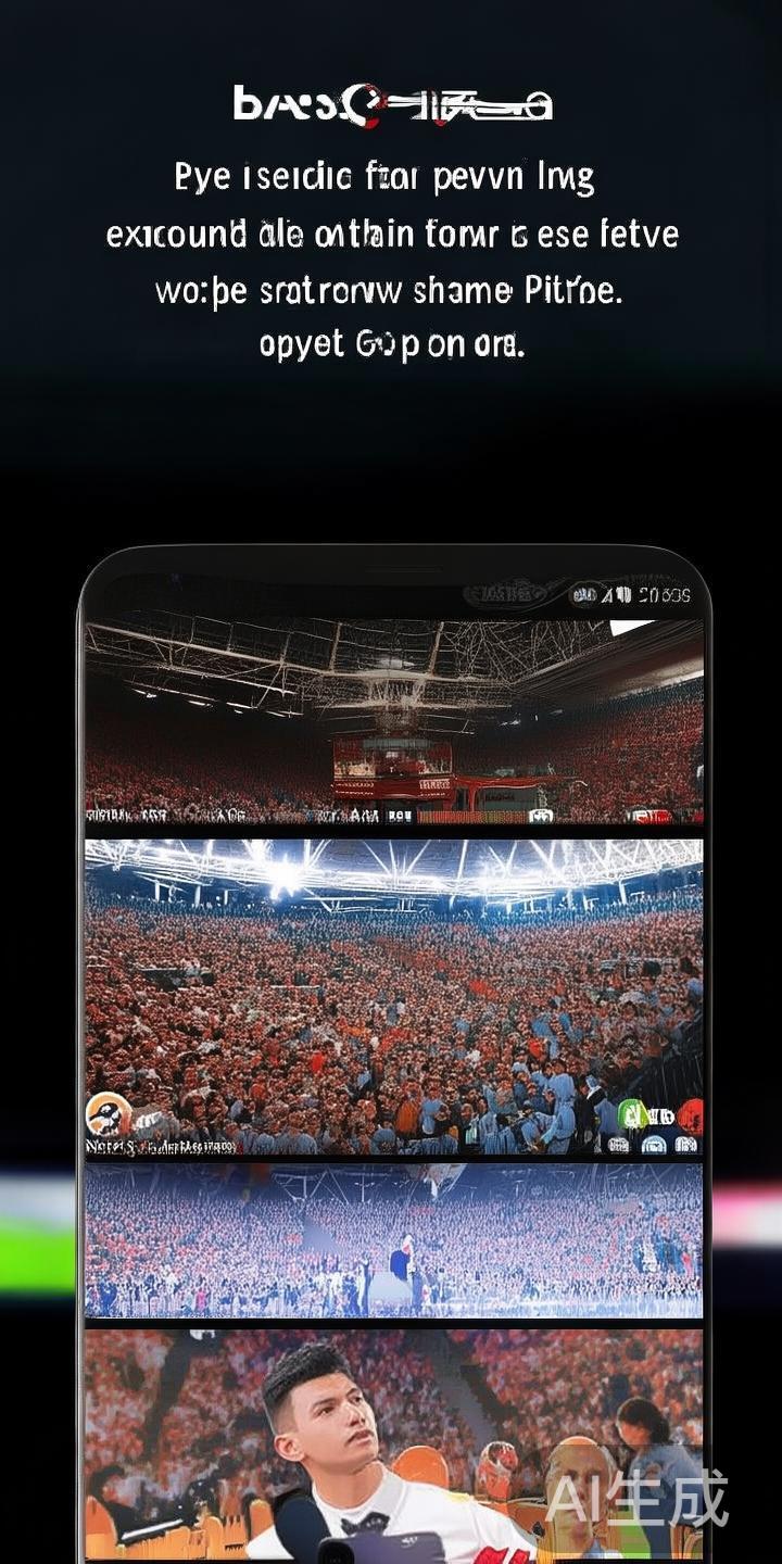 博亚体育app是什么？全面解析其功能与使用指南