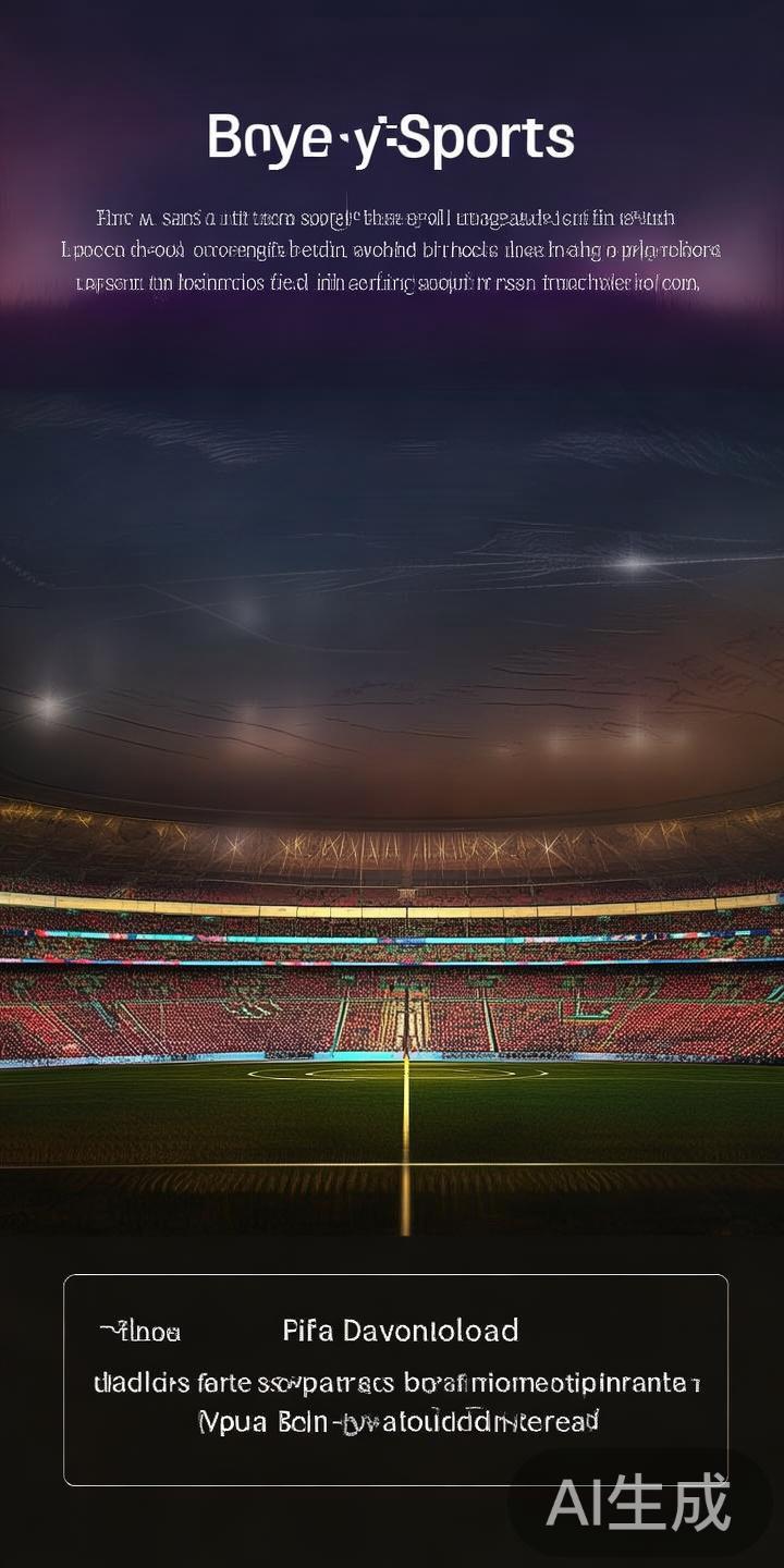 博亚体育app下载官网最新正式入口地址推荐与安全指南