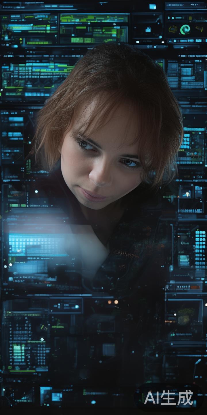 为什么总是无法登录亚博体育平台？详细解决方案全攻略