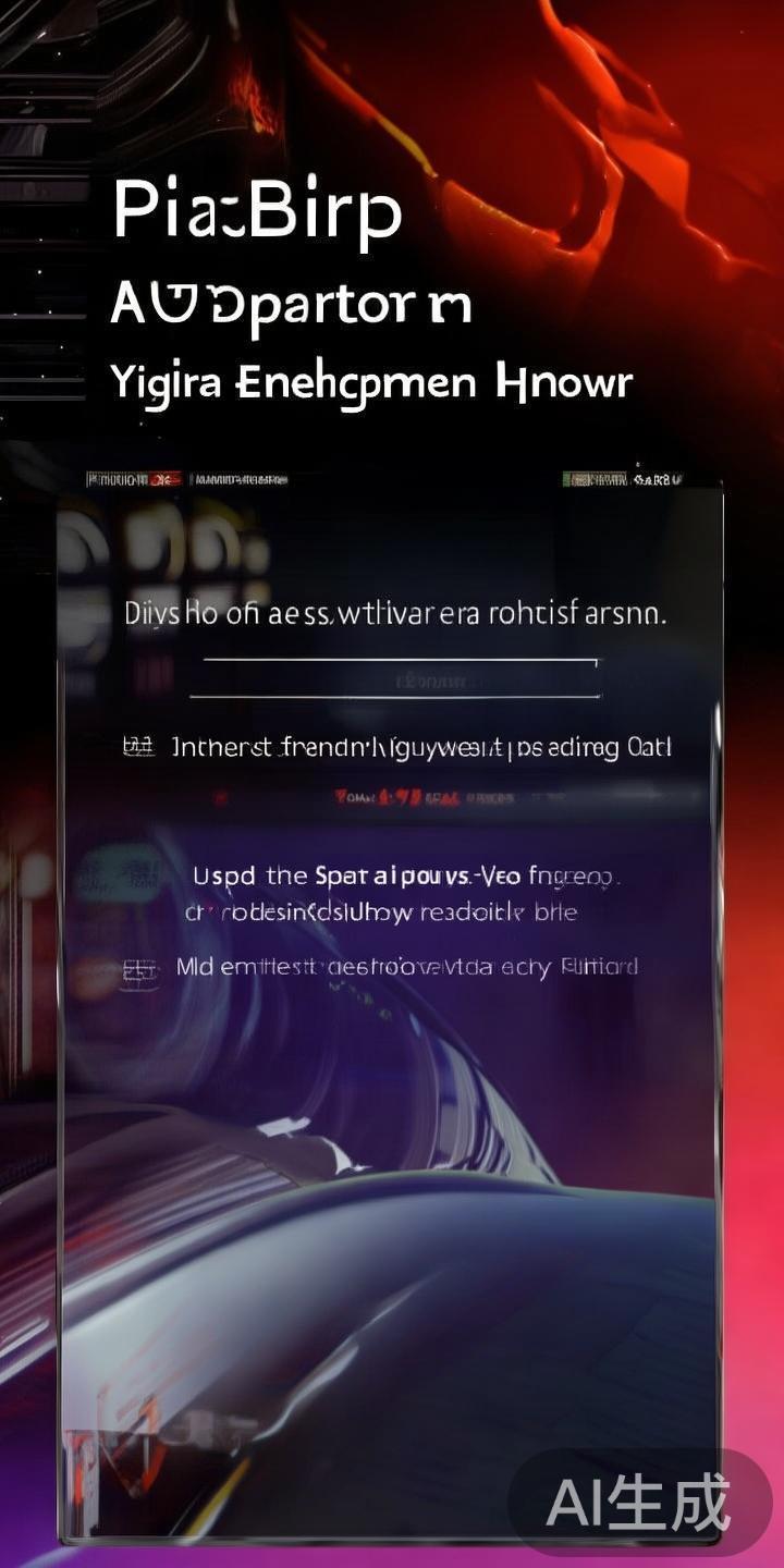 全面解析“Yobo体育”与“亚博”合作平台的优势及未来发展前景展望