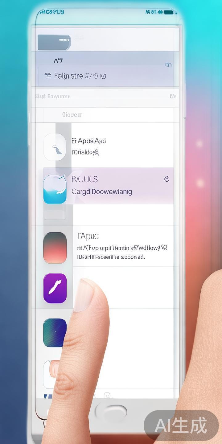 2024最新版亚博体育app苹果手机下载链接全攻略详解编辑