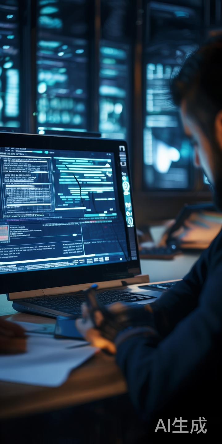 亚博体育平台如何完整完成实名认证以保障账户安全措施