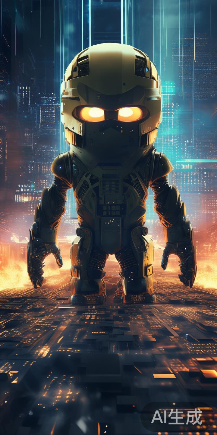 亚博体育六合群：最新安全稳定的优质线上娱乐平台推荐与攻略