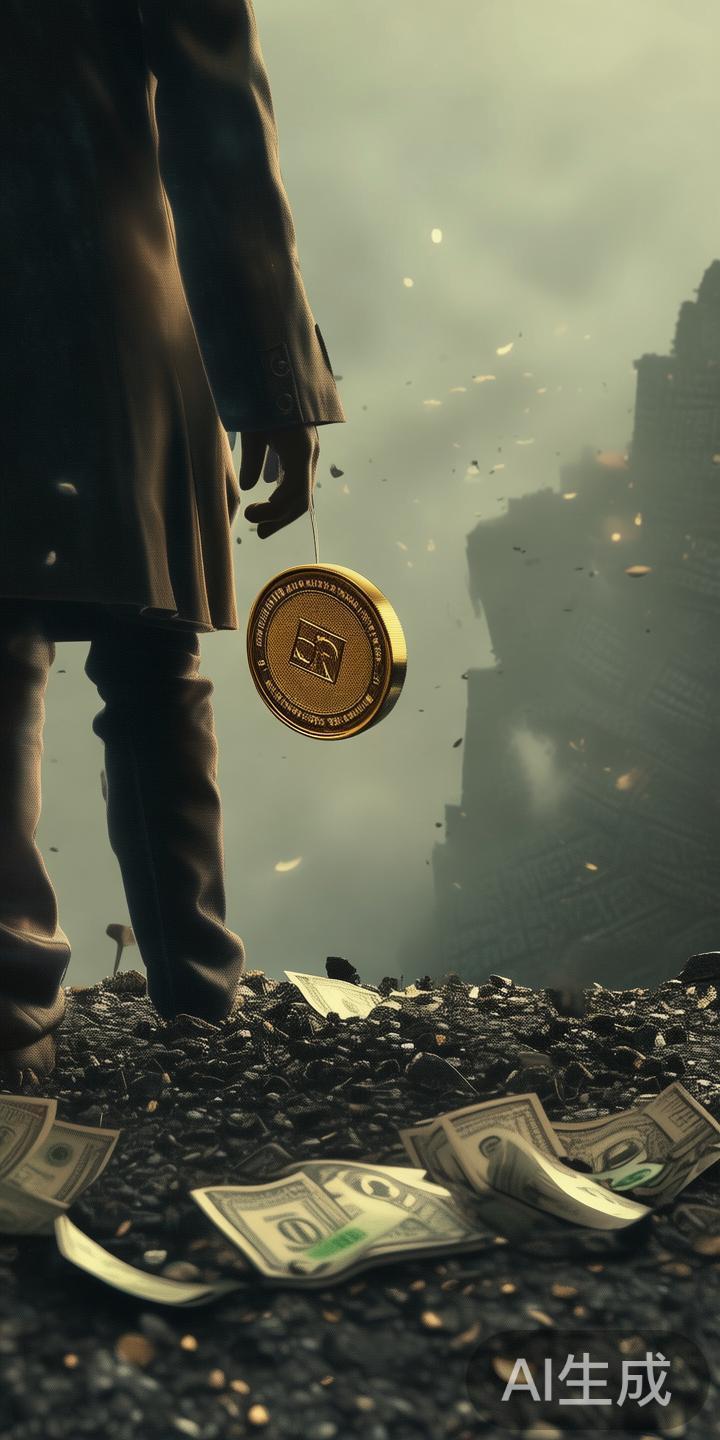 亚博体育平台存在的不真实风险与隐患全面分析与防范建议