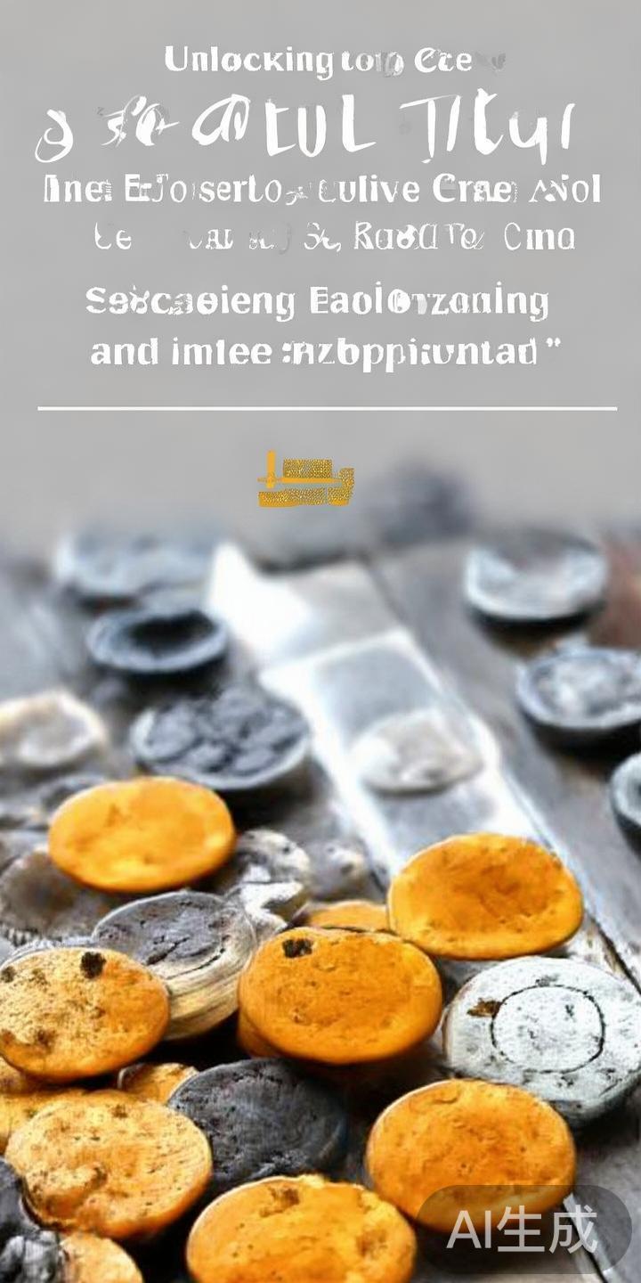 如何轻松实现多平台内容同步与高效管理