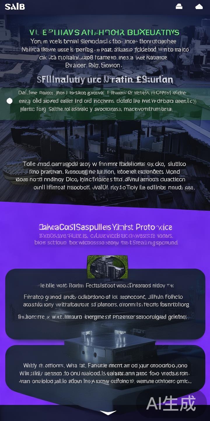 亚博网上体育：畅享一站式线上娱乐与全球赛事投注顶级体验