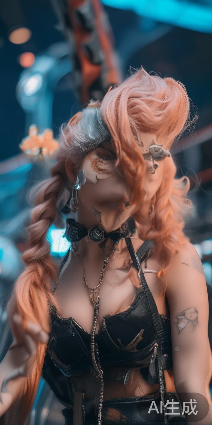 全面解析亚博体育平台中英雄联盟LOL主播与演员的详细介绍