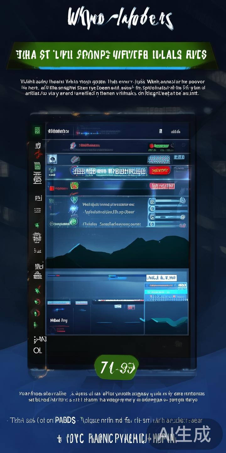 亚博体育无法取款的详细解决方案与常见问题全面解析