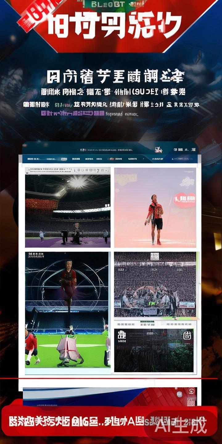 一个专业的体育门户平台，首先应在信息更新和内容丰富