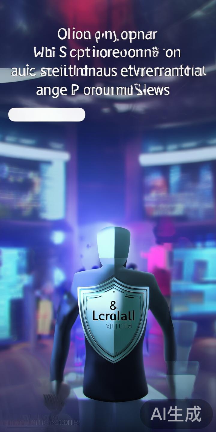 全面解析博亚体育在线的特色与优势：打造安全可靠的在线娱乐平台