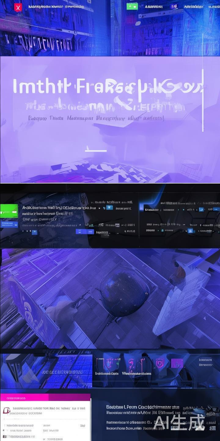 亚博体育软件可靠吗？全面分析其安全性、信誉保障与用户体验