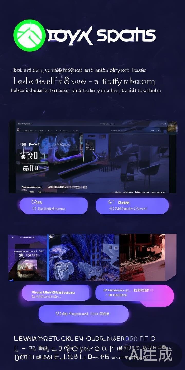 在当今数字娱乐不断革新的时代，越来越多的用户寻求一