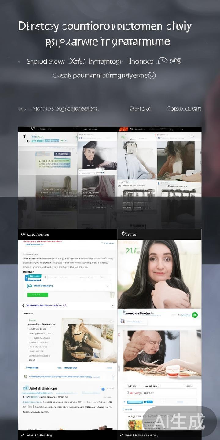 全面解析：如何科学评估亚博体育的可靠性与品质策略