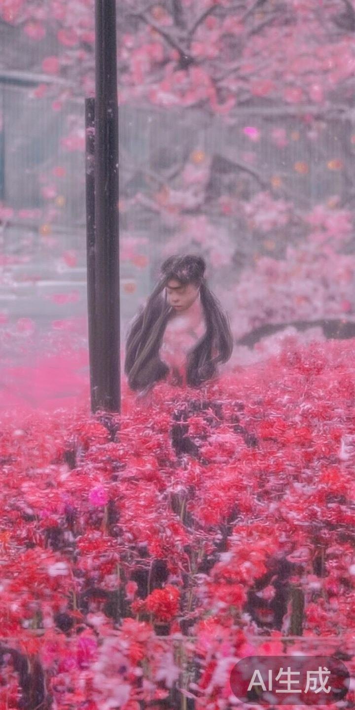 互搏体育亚洲厅：深度解析赛事直播与娱乐平台合作的多重优势与未来发展