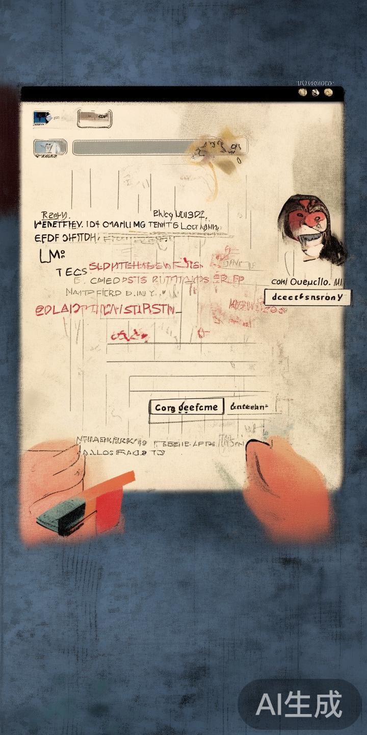 全面解析“亚博体育怎么进不去”问题的原因及详细解决方案