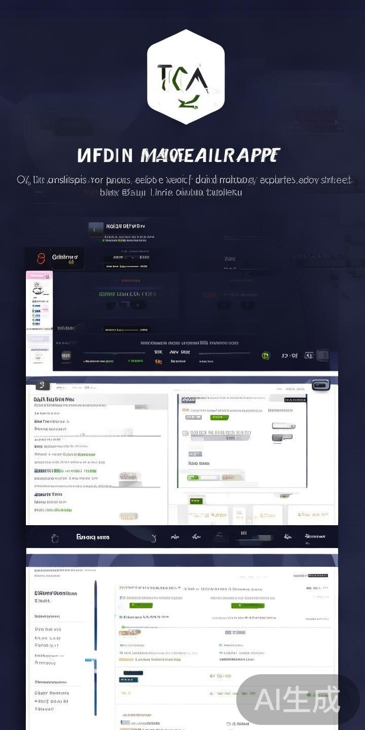 亚博体育备用网址官方平台全面开启，精彩赛事等你来畅享盛宴