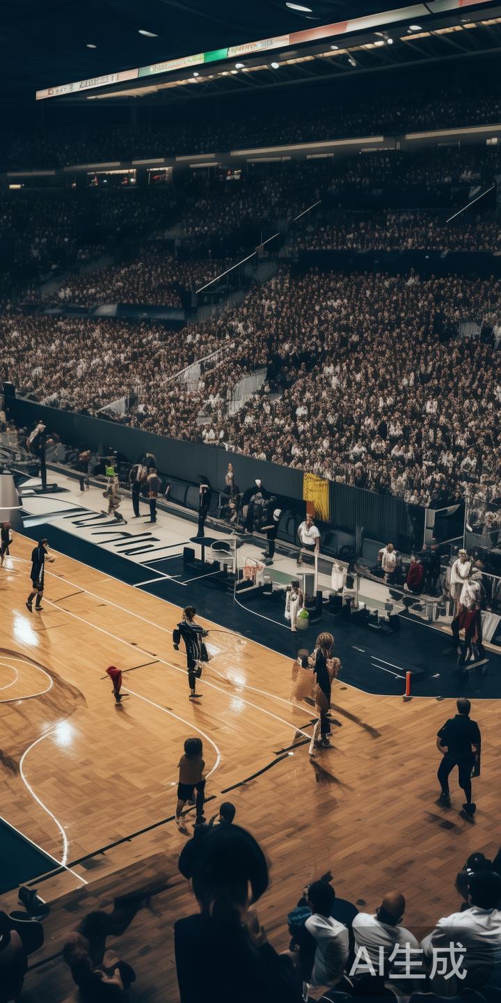 3.&nbsp;加时赛中的犯规与暂停
在加时赛中，犯规规则