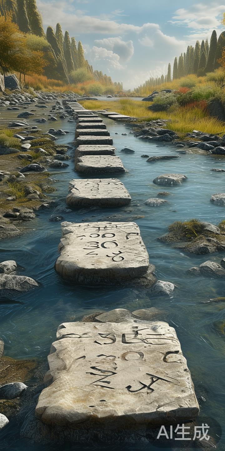 全面解析“亚博体育提现流水要求”及其相关规则的详细解读