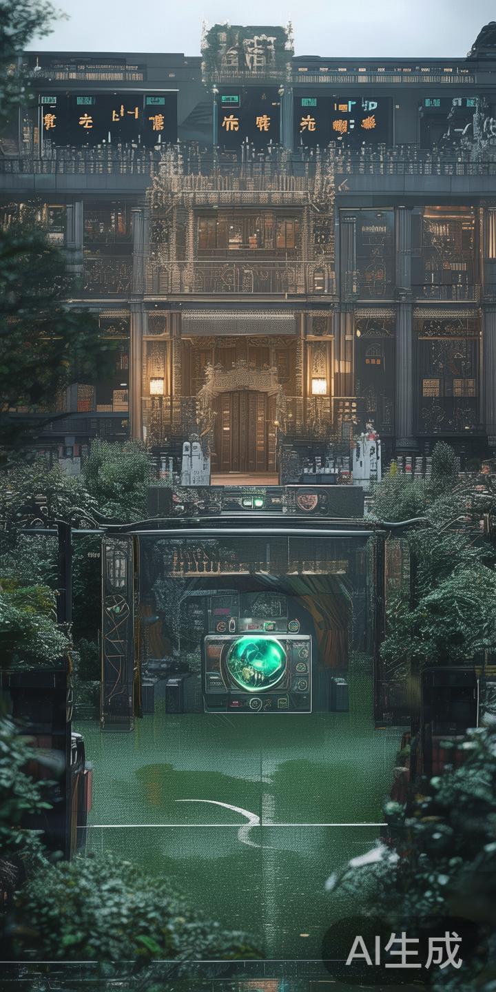 为什么经常遇到“亚博体育”打不开的常见原因与解决方法