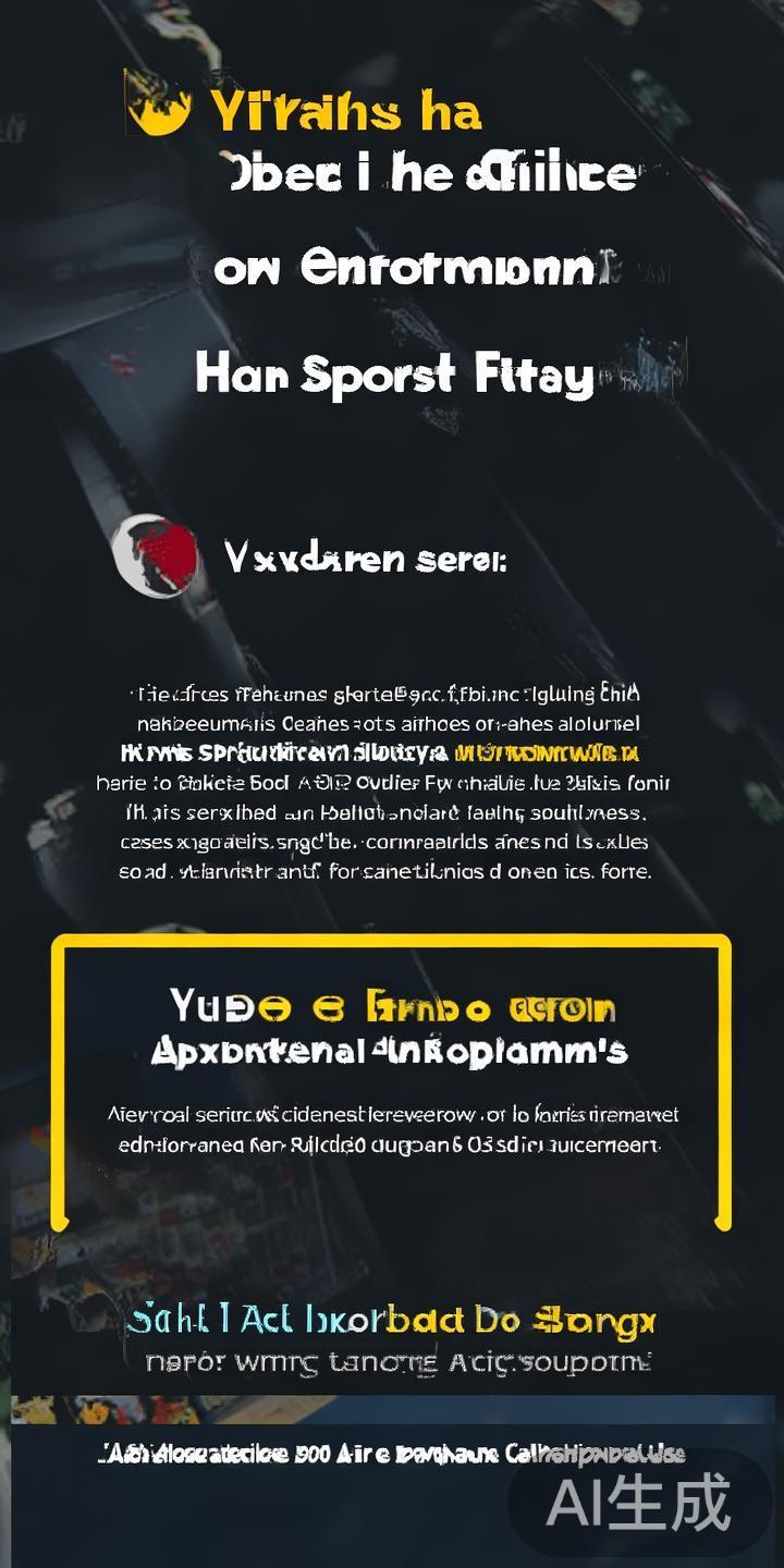 全面解析亚博娱乐与亚博体育：优势、区别及最佳选择指南