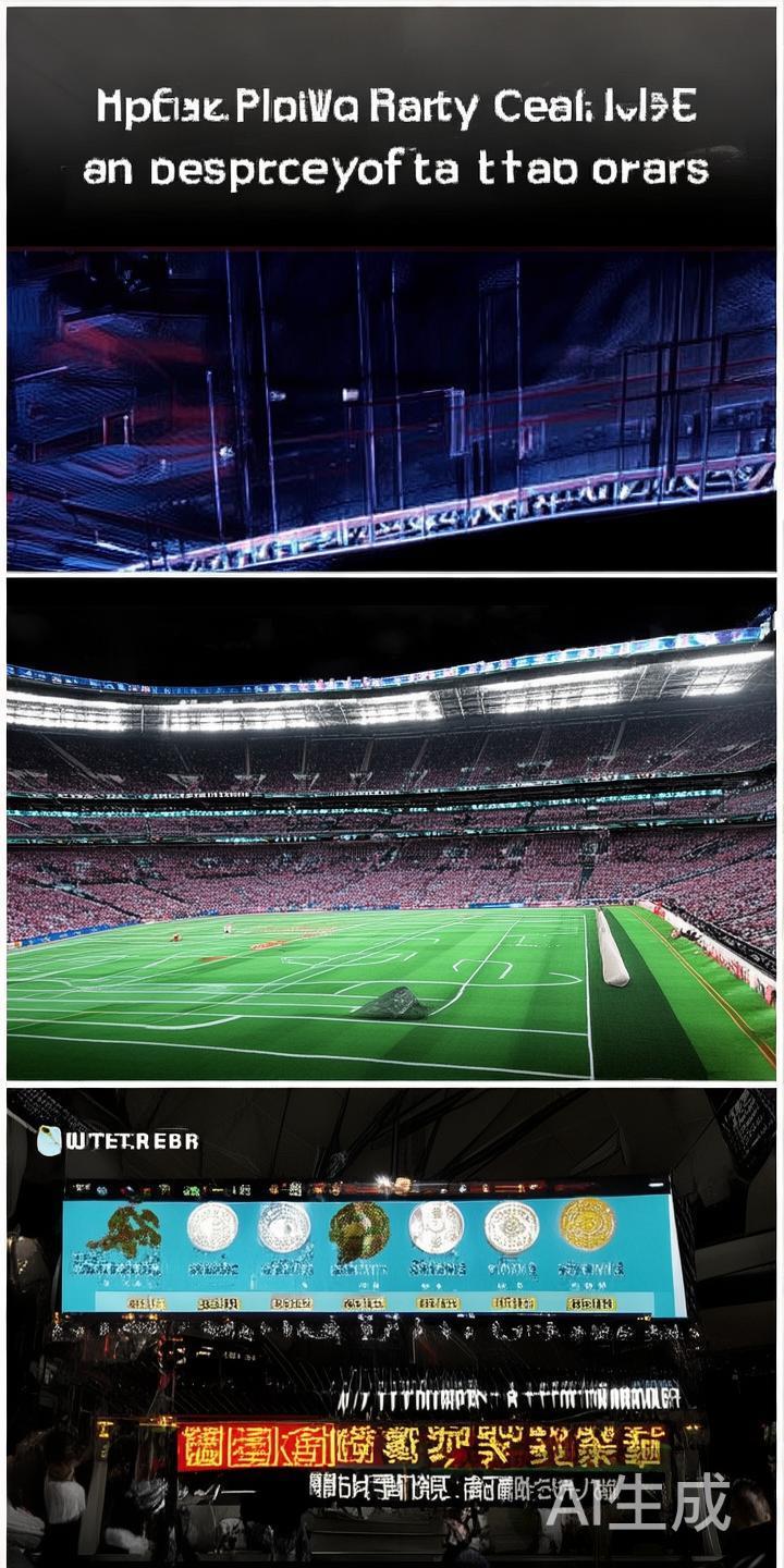 全面解析“亚博体育计划群”如何打造专业稳定的体育博彩团队及其运营策略