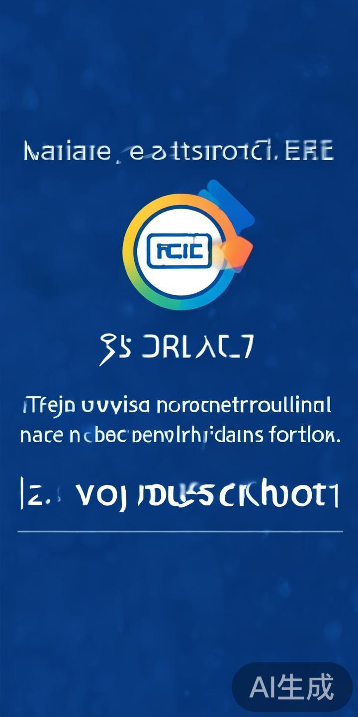 如何安全便捷地下载亚博体育亚盘最新官方客户端全攻略