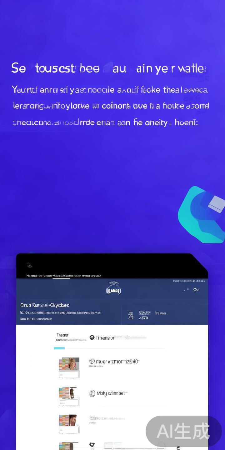 亚博体育钱包转账操作指南及详细流程完整解析