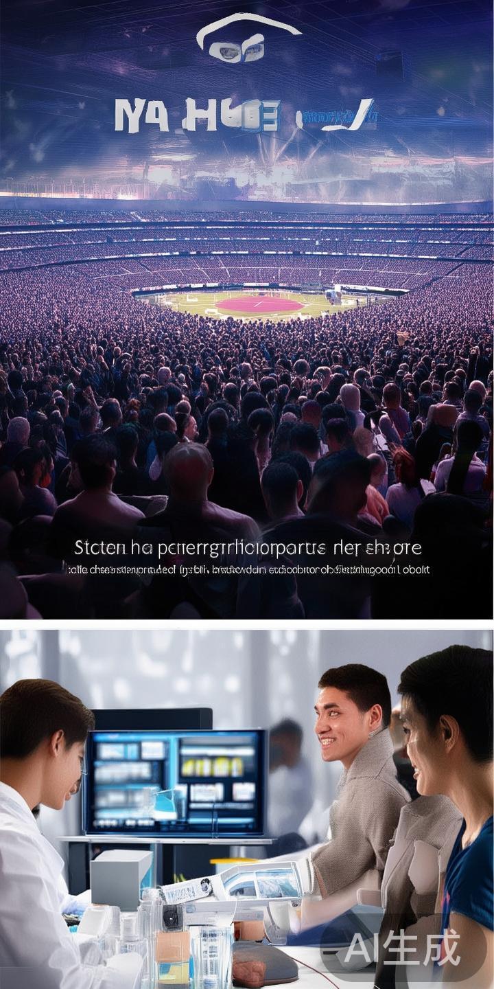 全面解析亚博体育平台的安全性与稳定性：值得信赖的体育投注平台吗？