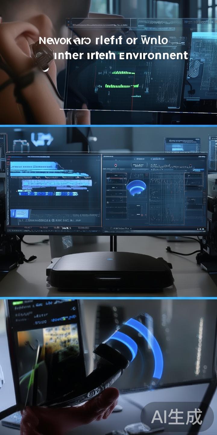 亚博体育无法登录的原因分析与详细解决方法指南