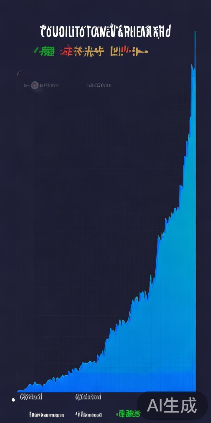 全面解析“理解”亚博体育流水的含义与操作流程详尽指南