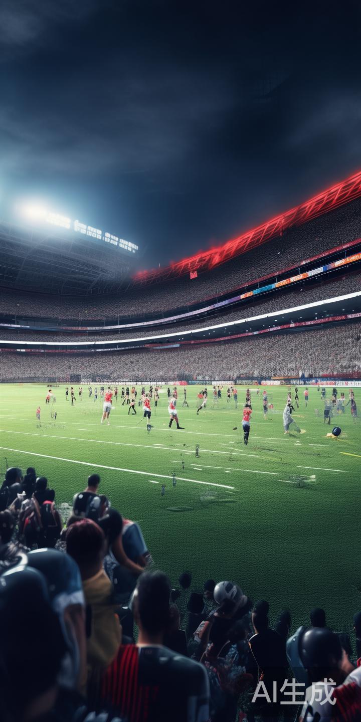 亚博体育平台免费高清NBA直播精彩不断,带你畅享每一场精彩对决