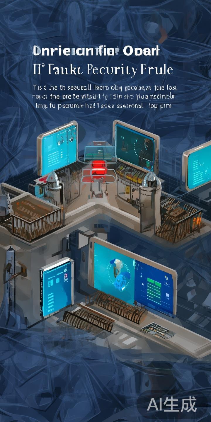 亚博体育投注官网:全面安全可靠的在线体育博彩平台推荐与指南